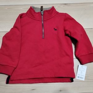 2 for $25(Sweater 18-24 months)